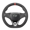 Vauxhall Astra K Corsa E F Combo Grandland Insignia Mokka