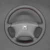 SteeringWheelCoverForPeugeot807Partner2002 2012_1