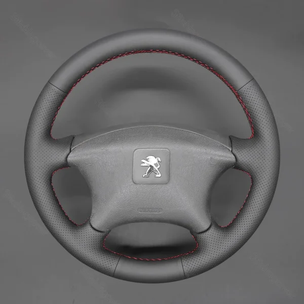 SteeringWheelCoverForPeugeot807Partner2002 2012_1