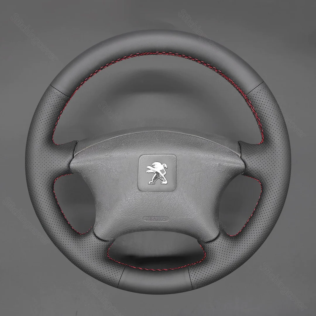 SteeringWheelCoverForPeugeot807Partner2002 2012_1