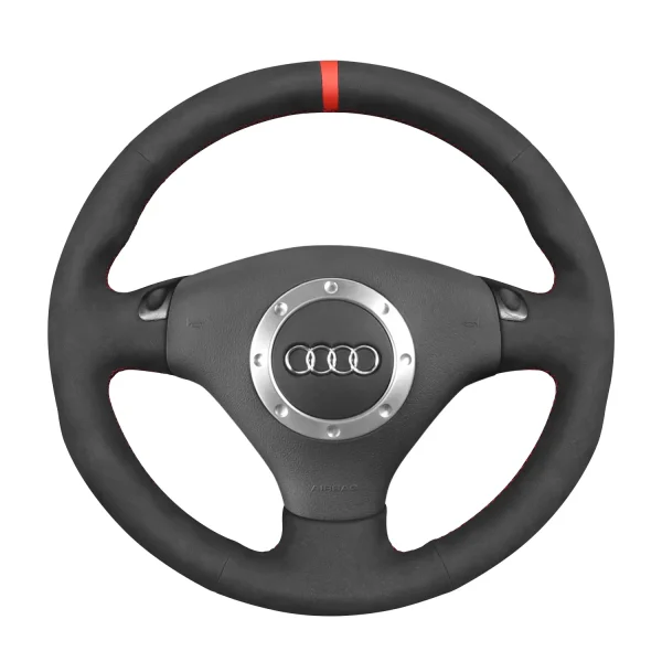 for Audi A4 2002 Audi TT 2002