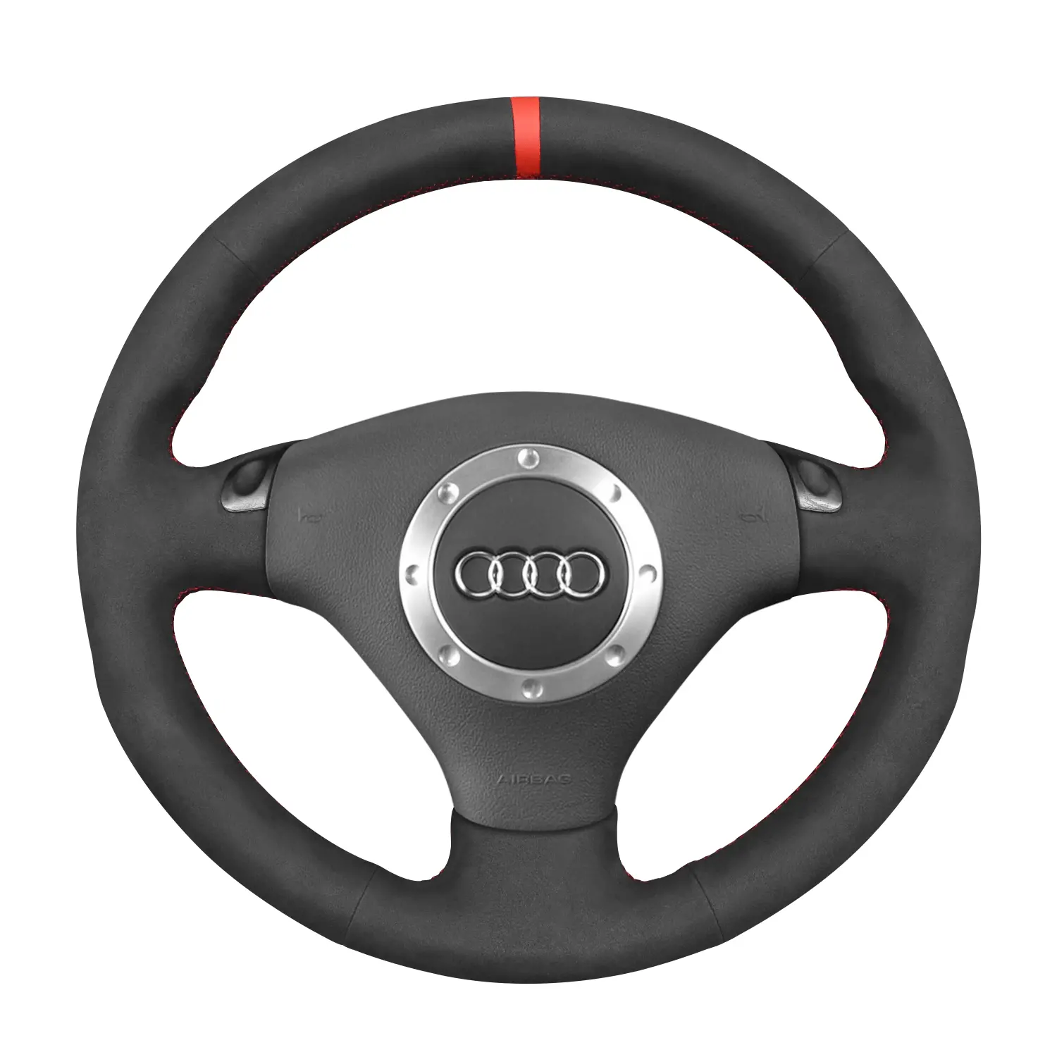for Audi A4 2002 Audi TT 2002