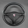 for Porsche 911 Turbo 996 1997-2004