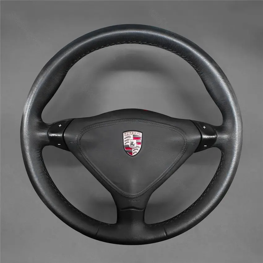 for Porsche 911 Turbo 996 1997-2004