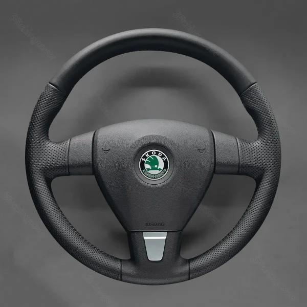 for Skoda Fabia Octavia 2007-2014
