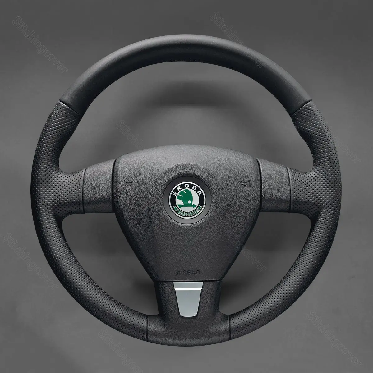 for Skoda Fabia Octavia 2007-2014