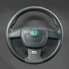 for Skoda Fabia Octavia RS 2010-2014
