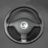 for Volkswagen Golf R32 2002-2004