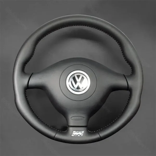 for Volkswagen Golf R32 2002-2004
