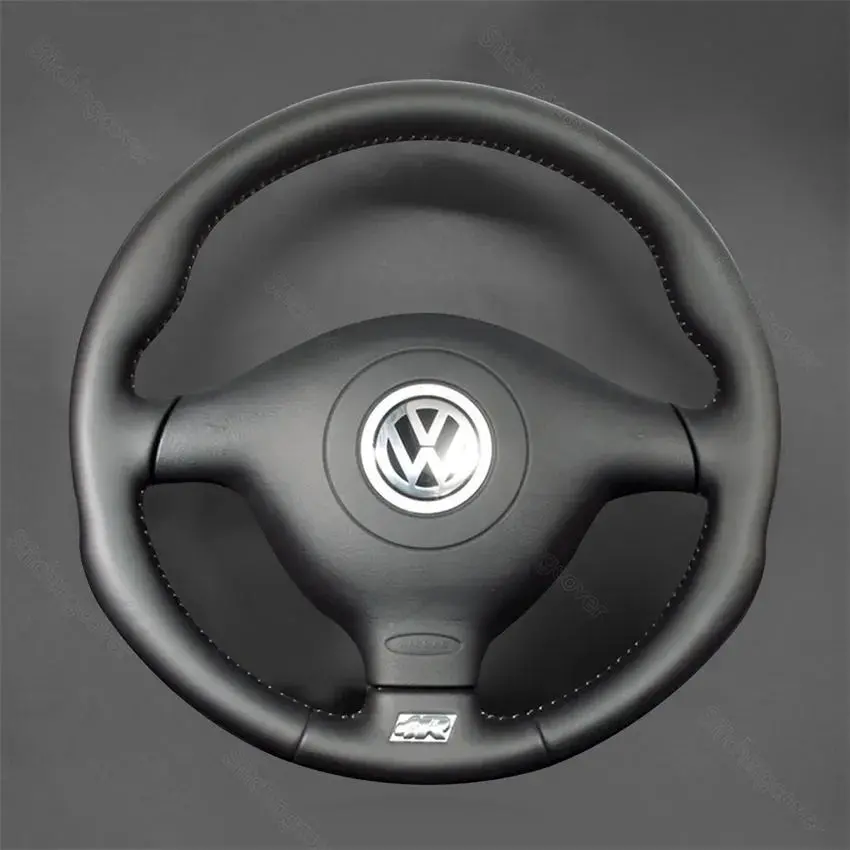 for Volkswagen Golf R32 2002-2004