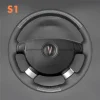 SteeringWheelCoverforPontiacG32009