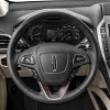 Steering_Wheel_Cover_for_Lincoln_MKZ_2013 2020