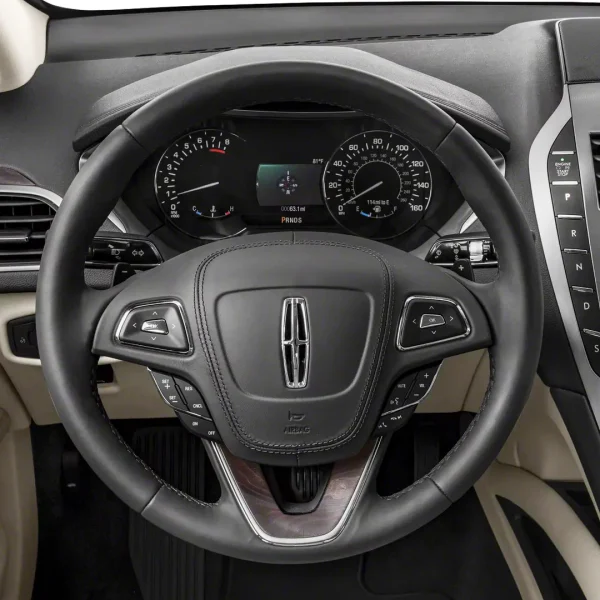 Steering_Wheel_Cover_for_Lincoln_MKZ_2013 2020