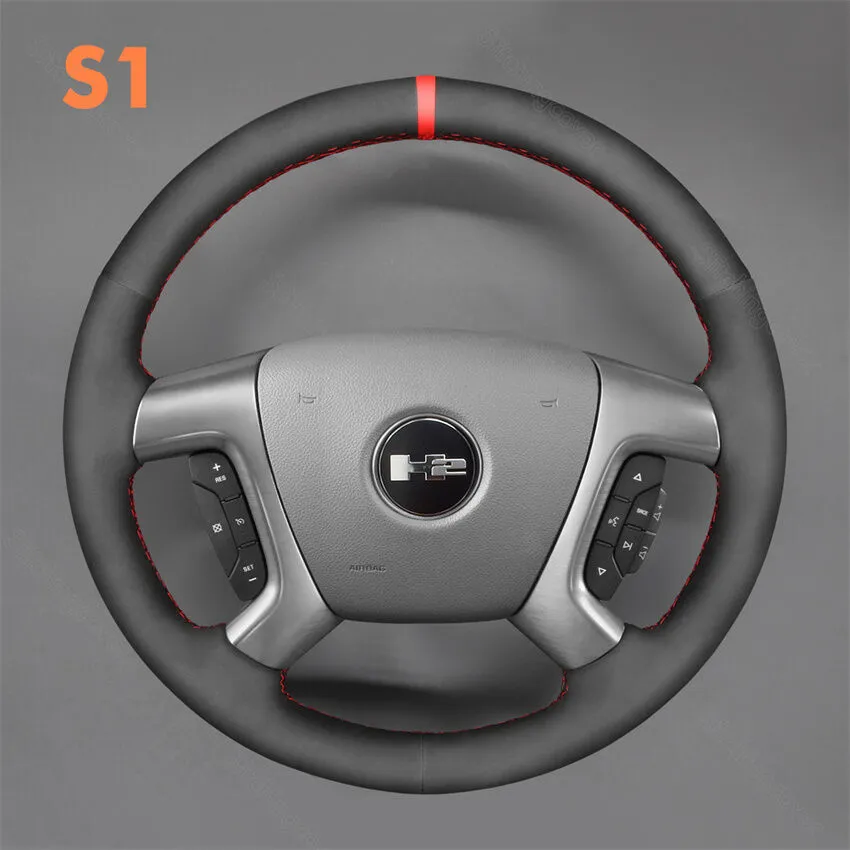 SteeringWheelCoverForHummerH220082009_1