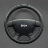 SteeringWheelCoverForHummerH32005H3x2008H3T2009_1