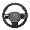 SteeringWheelCoverForVolvoXC902015 2017_0d078163 0cc7 4881 a017 9475d6e3c4b4