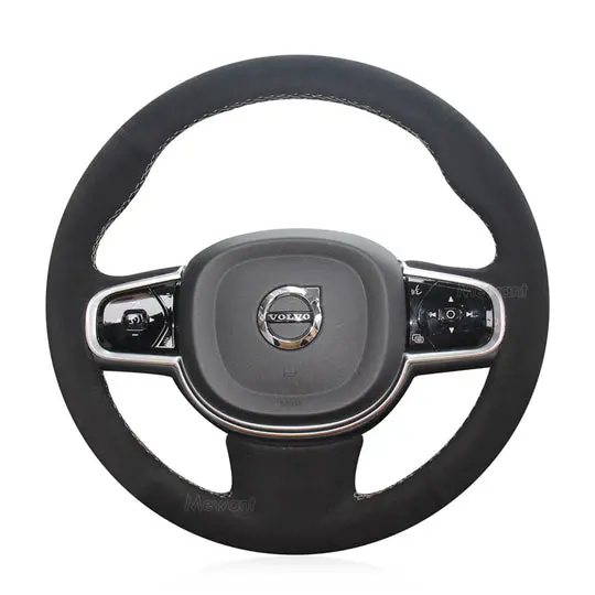 SteeringWheelCoverForVolvoXC902015 2017_0d078163 0cc7 4881 a017 9475d6e3c4b4