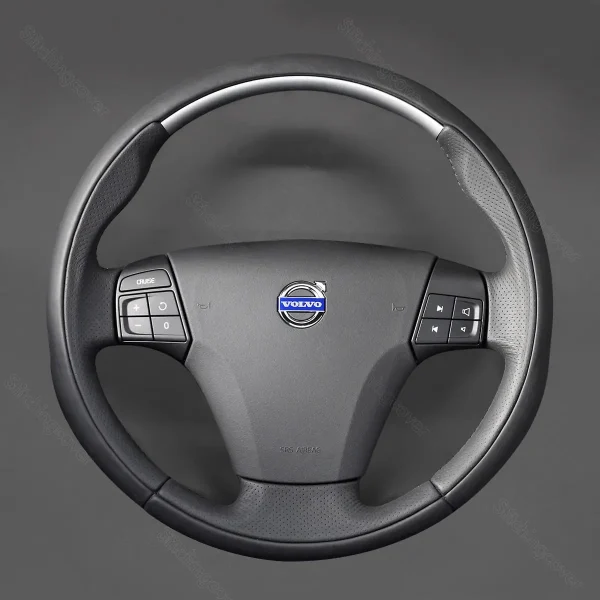 SteeringWheelCoverForVolvoC702008 2010_4467a49e 1f0d 4cee a736 8617a906918e