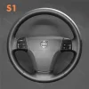 SteeringWheelCoverForVolvoS40V50C302005 2012_9b37931b 6b0a 4af1 a18b 5c6d5a8ed69f