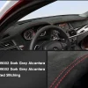 #27 BMW X5 X6 2008 2014