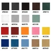 Alcantara Color