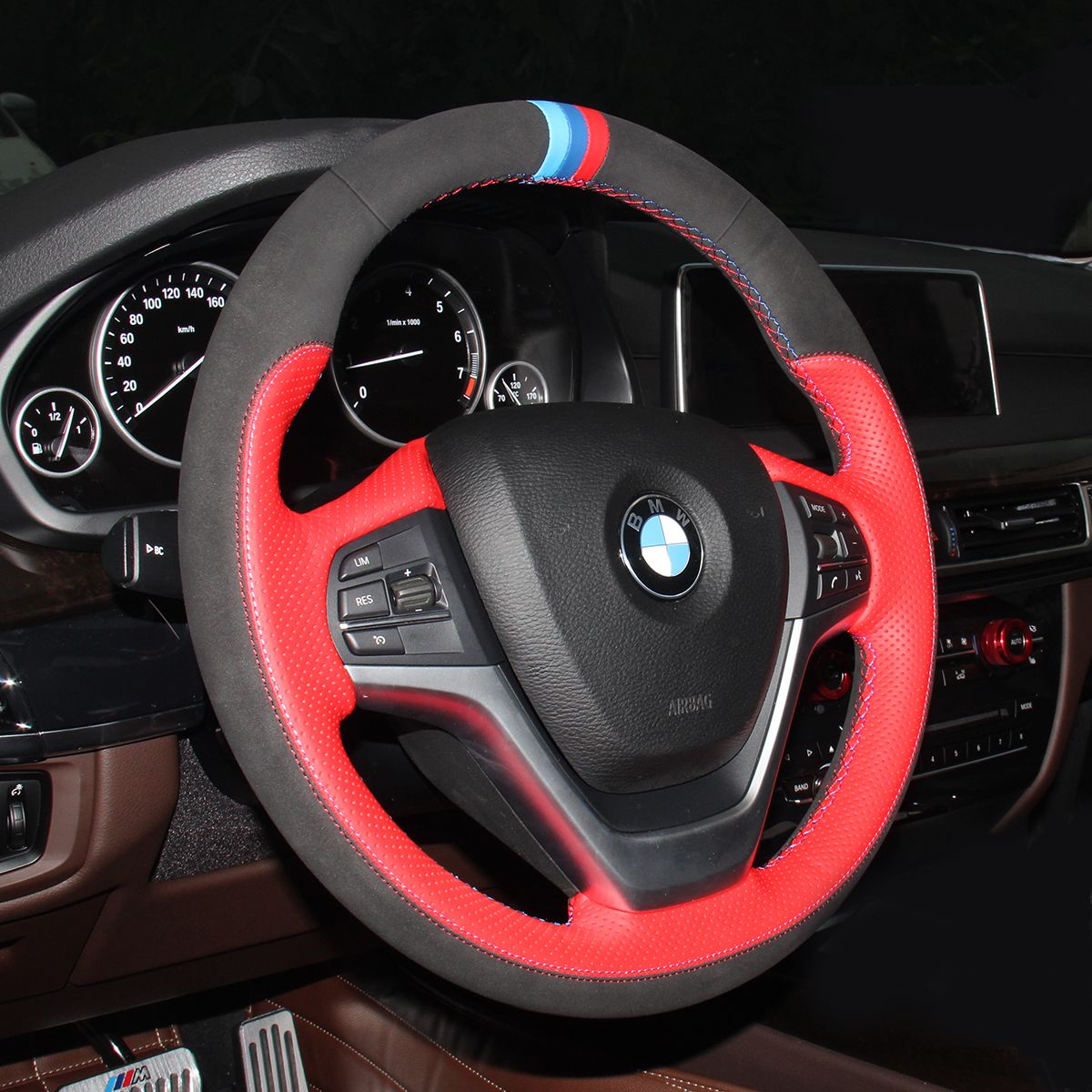 Sitemapcdatahttpstondreferenzcombmw Steering Wheel Covers